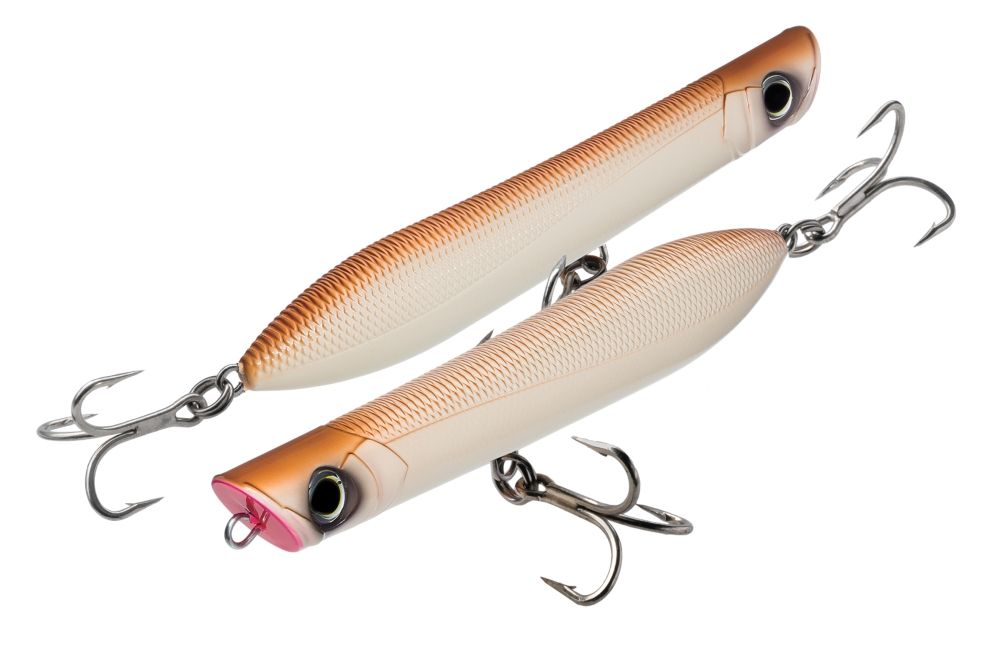 YOZURI SURFACE CRUISER