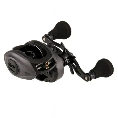 Abu Garcia REVO4 BEAST 40 Revo