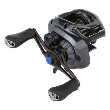 Shimano SLX 70A, Size: SLX70A