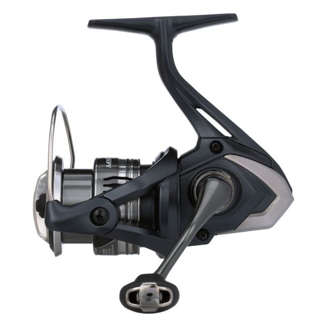 Shimano Miravel, Size: MIR1000