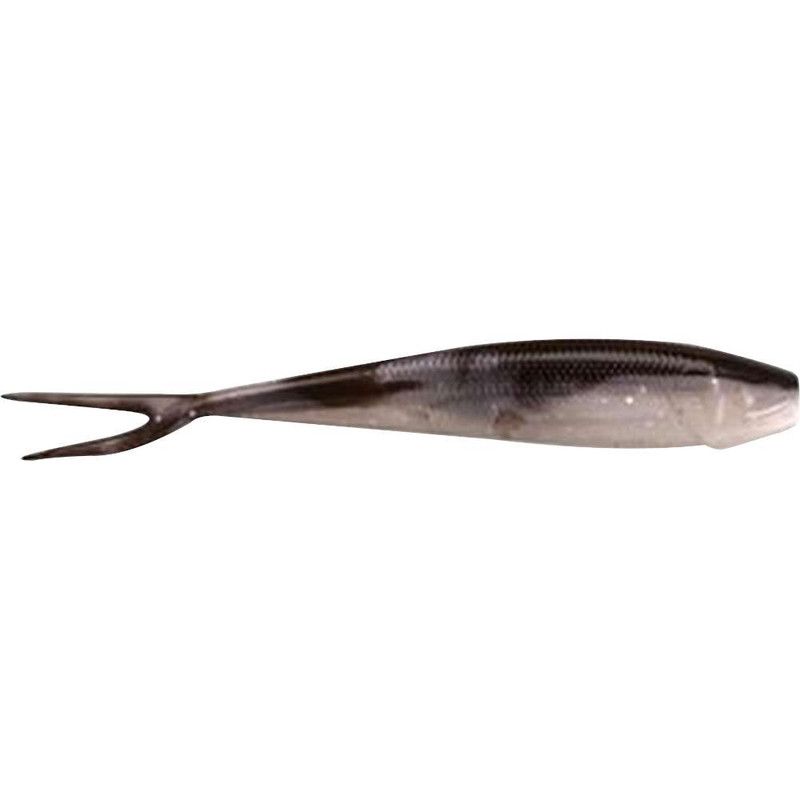 Berkley Gulp! Alive!® Minnow, Size: GAJMI1-BS