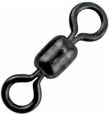 American Fishing Wire  BRASS CRANE SWIVEL, Size: AFWFW01BA