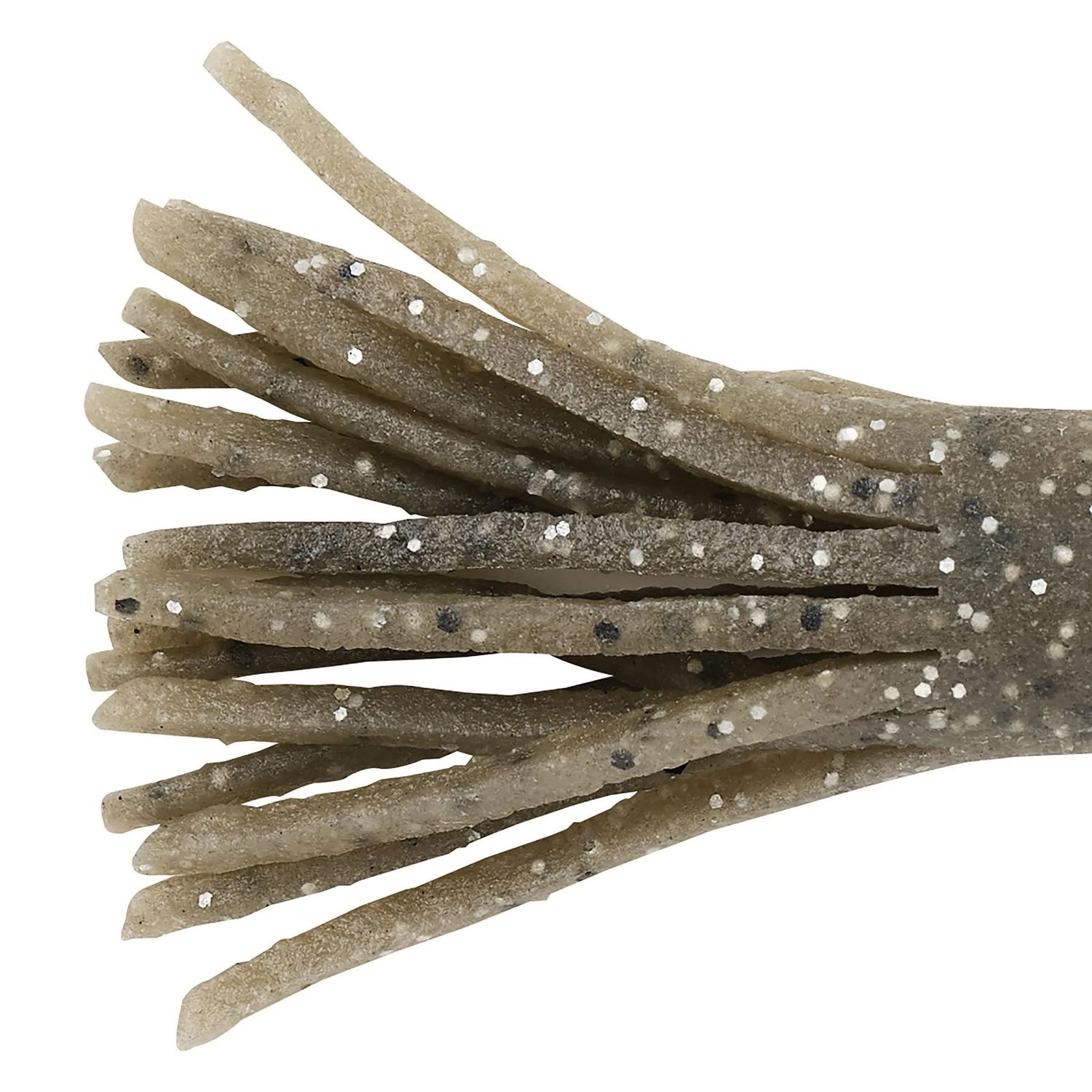 Berkley MAXSCENT TUBE, Size: PBMST3.5-SMSV