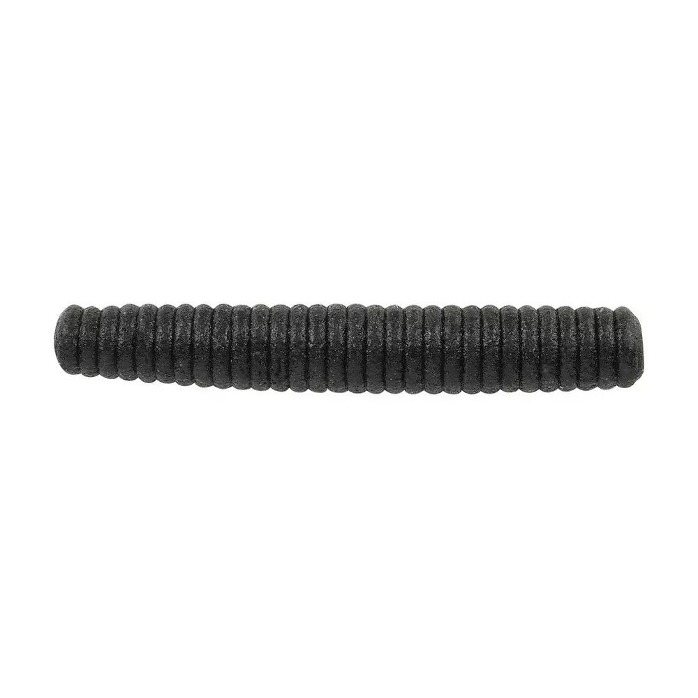 Berkley Powerbait MaxScent Lil' General 2.75", Size: PBMSLG2.75-BLPD