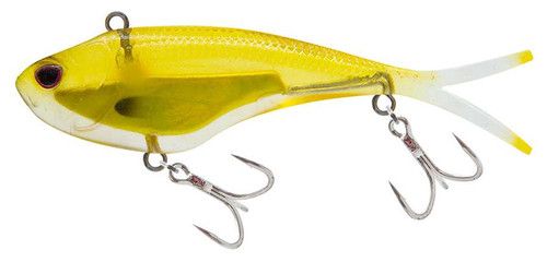 Nomad Vertrex Max Vibe, Size: VMAX110-GGG