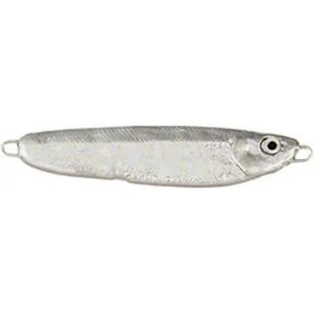 LURH JENSON CRIPPLE HERRING, Size: 1/2oz- 4751-012-0013