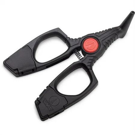 VMC CROSSOEVER PLIERS, Size: CROSSOVER PLIERS