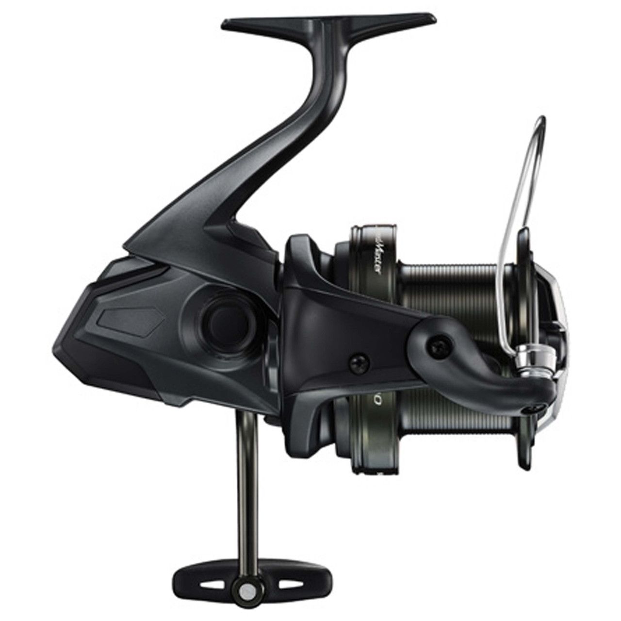 SHIMANO SPEEDMASTER 14000 XTD Surf (2025)Spinning, Size: S1400STD