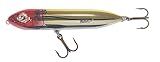Heddon Super Spook Jr, Size: X923607