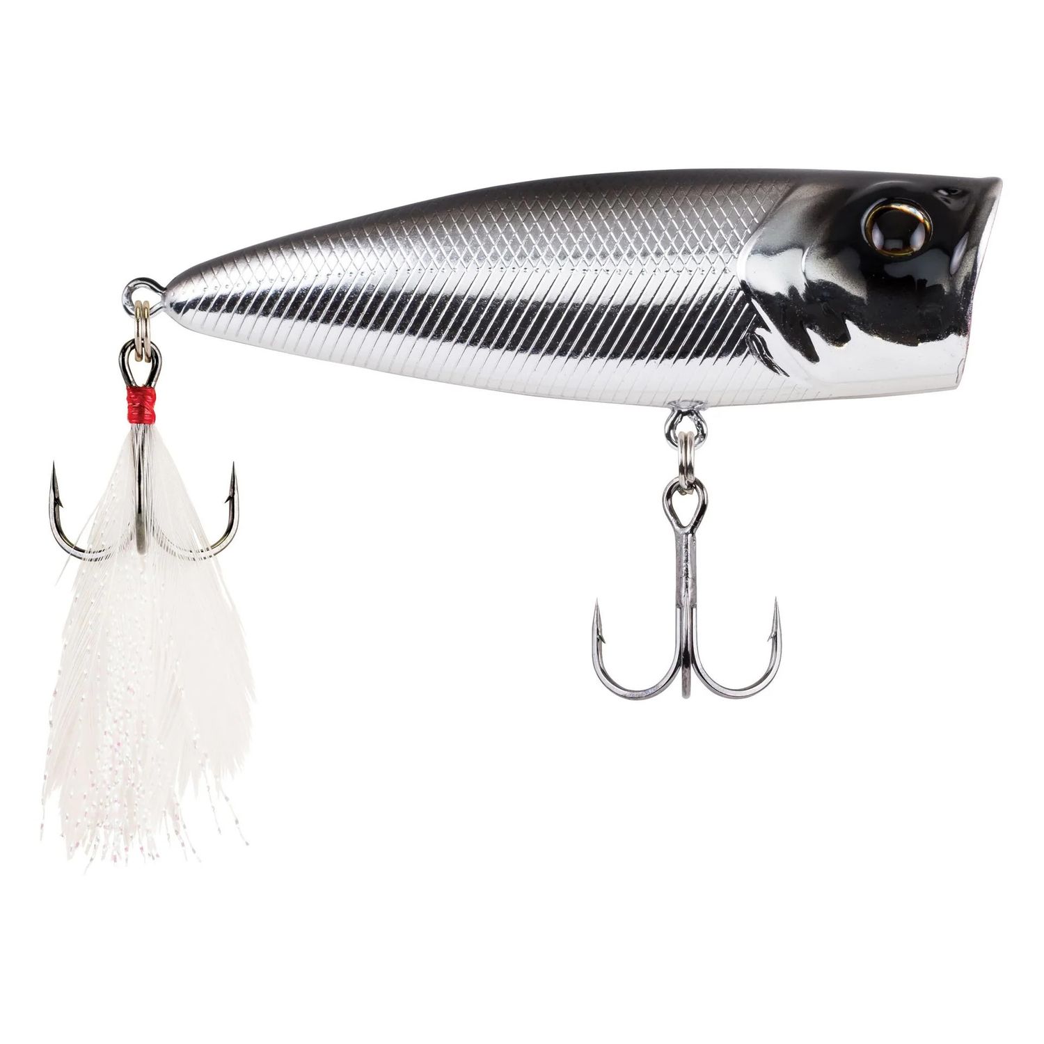 Berkley BULLET POP, Size: BHBBP70-BKCH