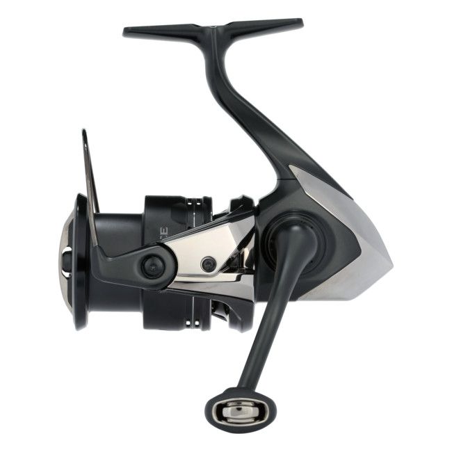 SHIMANO EXSENCE, Size: 25EXS25XGB
