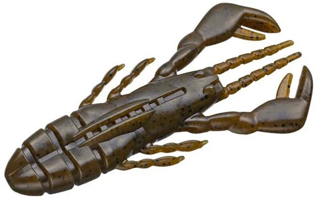 EVERGREEN CLAW MOTION , Color: CM-3-01A, Size: 3IN