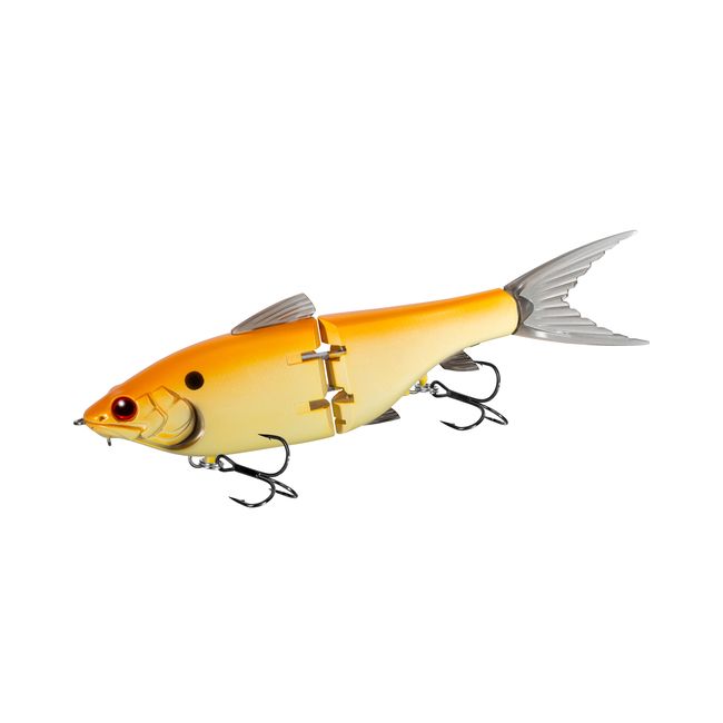 Shimano Gravitator, Color: OB Bone, Size: 220ss