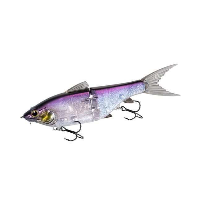 Shimano Gravitator