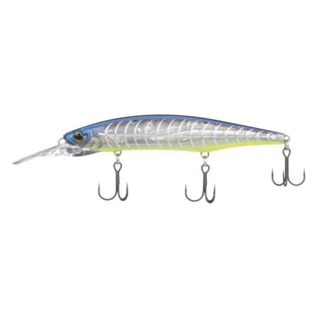 ZUMVERNO 95SP MR 2026, Color: ZUM095SPMREB