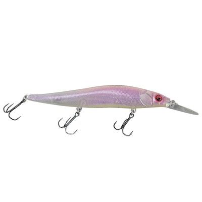 MegaBass Vision ONETEN+1 , Size: GLXS SPAWN CHERRY