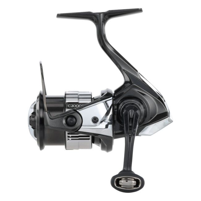 SHIMANO VANQUISH REEL , Size: VQC2000SHGC