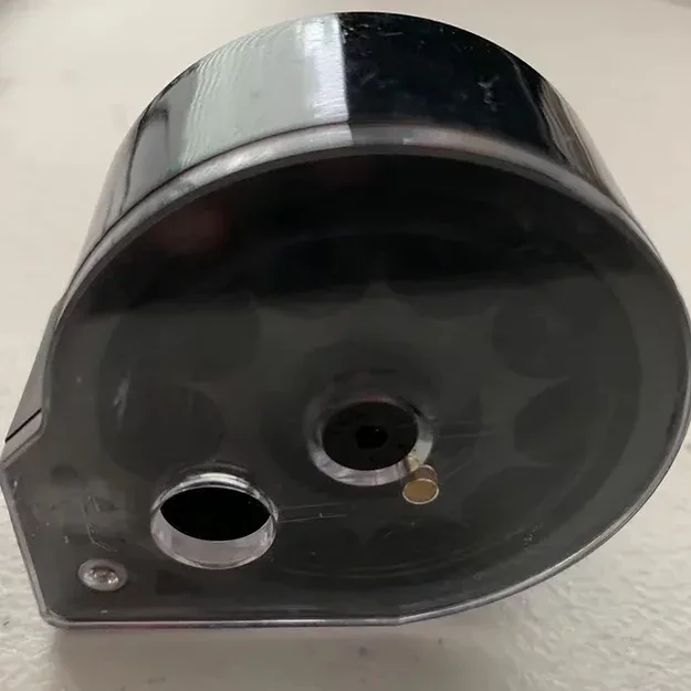 AEA Challenger Big Bore Mag