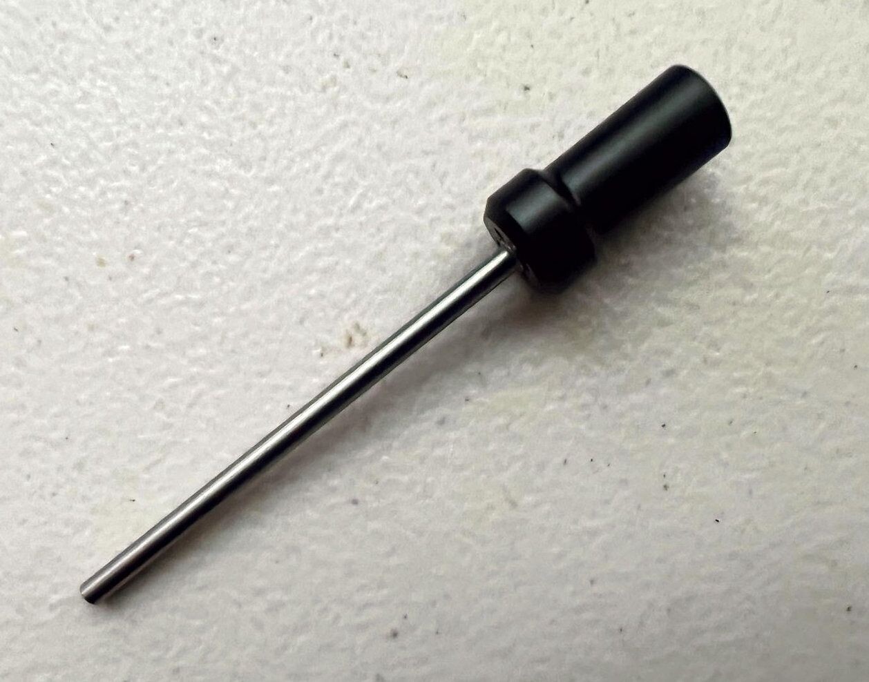 S45 Valve Pin For BinTac S45 Regular and Mini