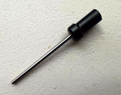 S45 Valve Pin For BinTac S45 Regular and Mini