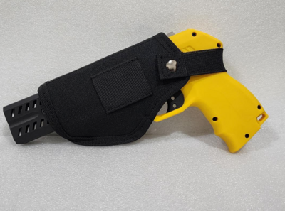 BinTac Defender 2.0 Holster