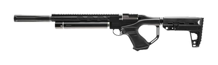 Umarex Notos Carbine .22