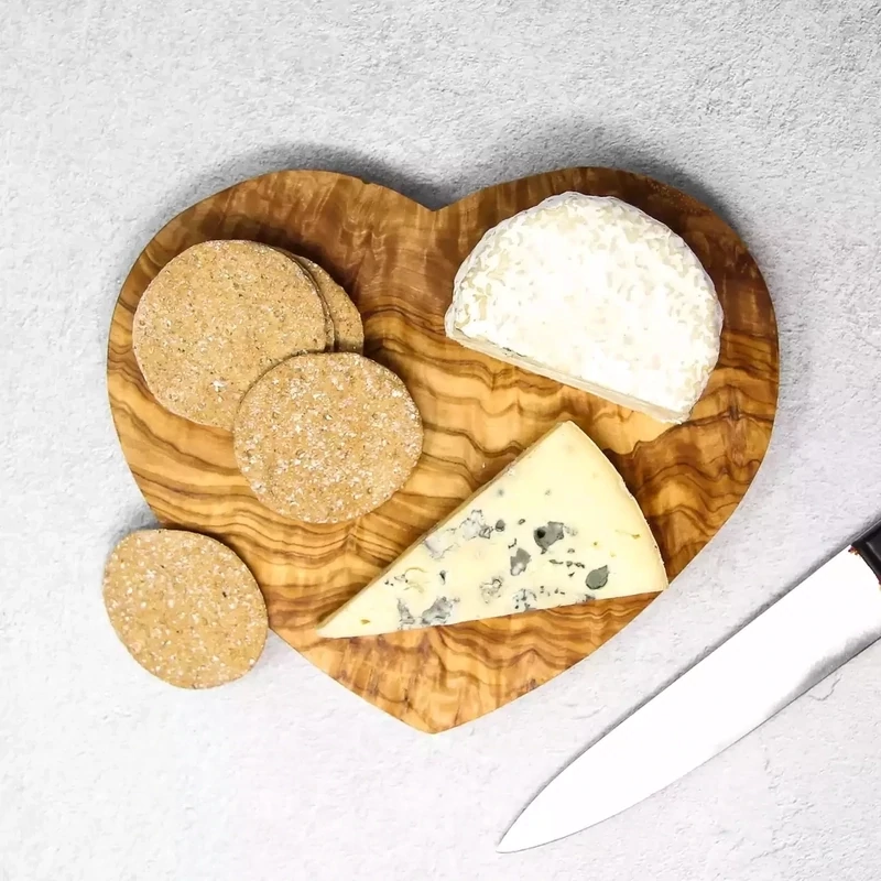 Chopping Boards