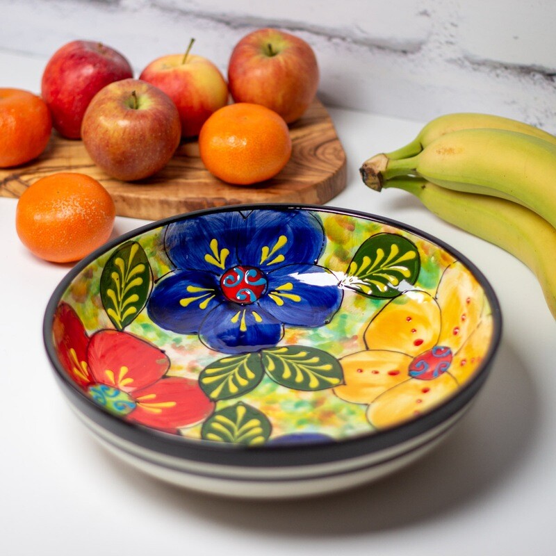 Meet the Maker - Verano Ceramics
