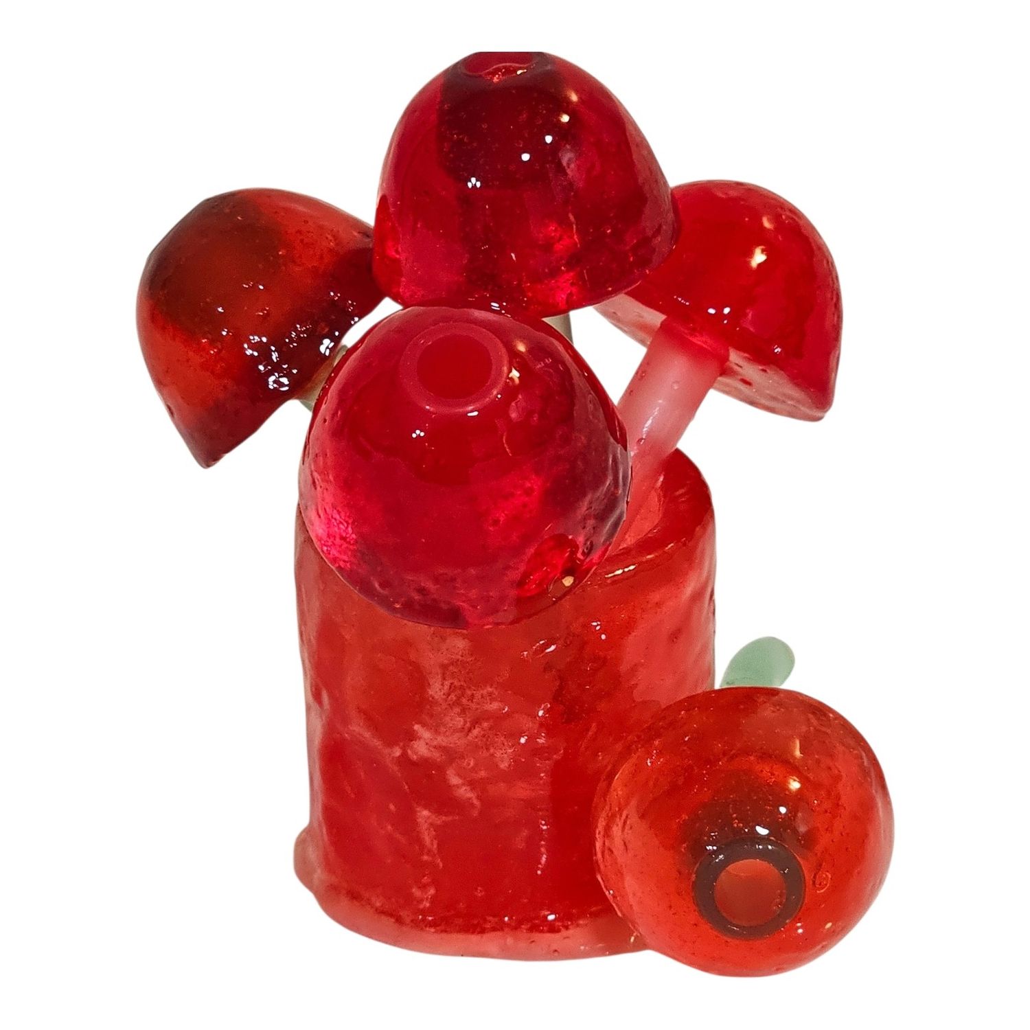 Large candy Hookah Stick