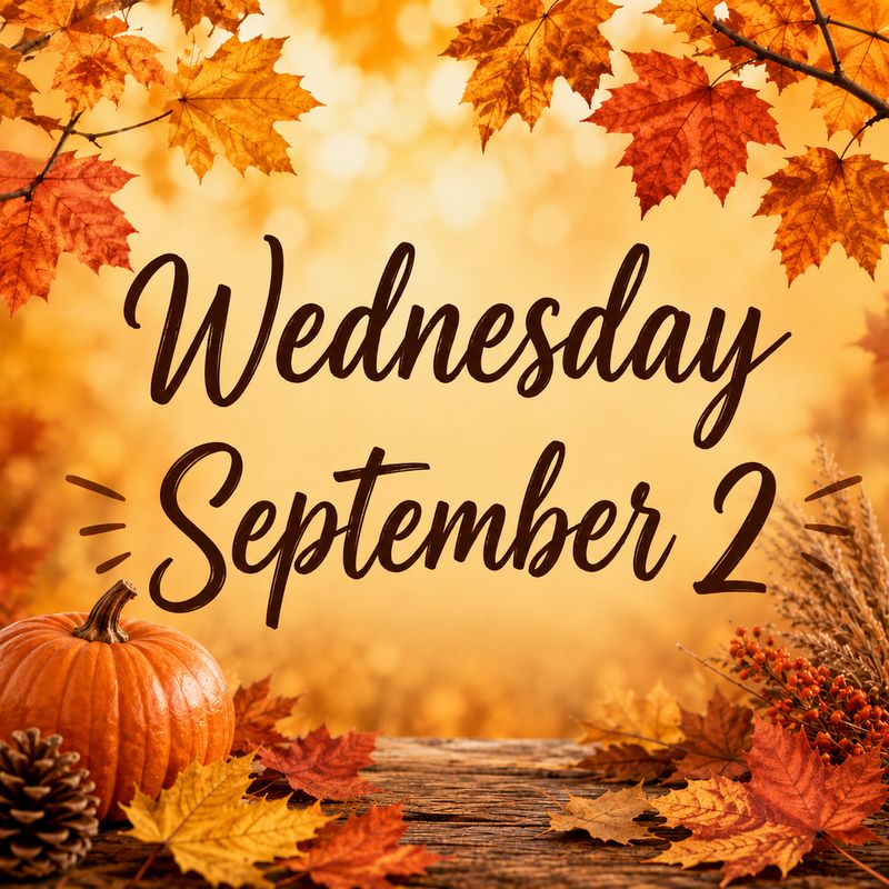 Minis Club- Wednesday, September 2, 10am-11am