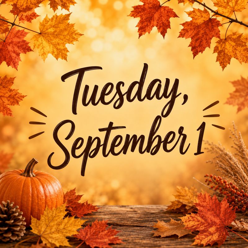 Minis Club- Tuesday, September 1, 10am-11am