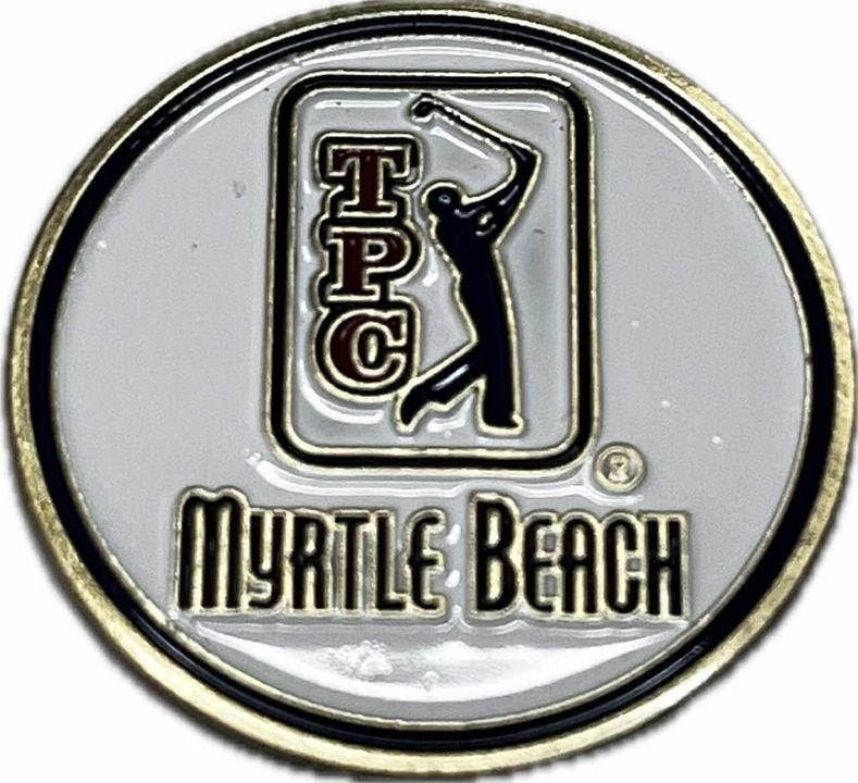 AH Logo Ballmarker