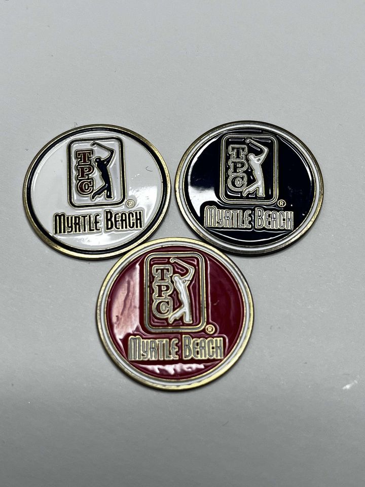 AH Logo Ballmarker