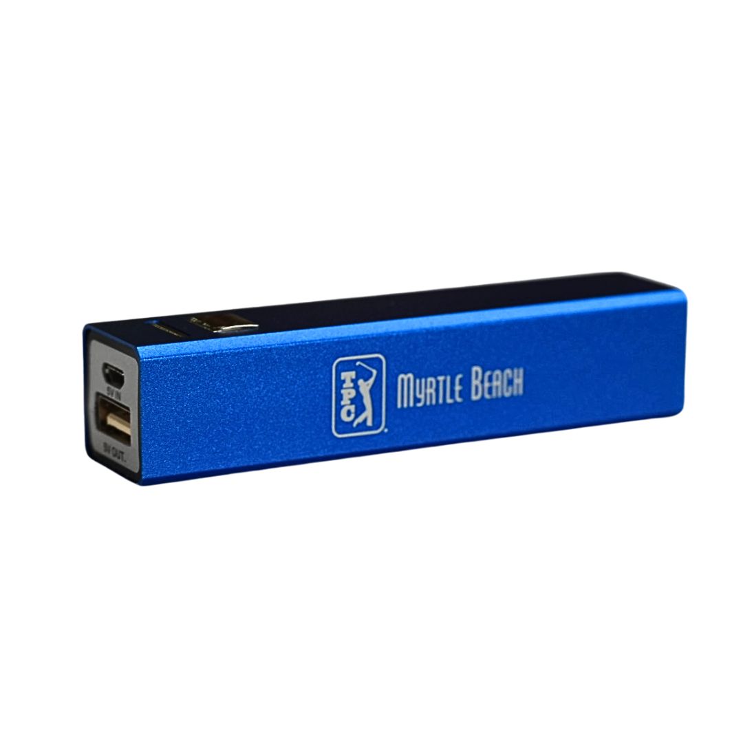 GT Power Banks 30125