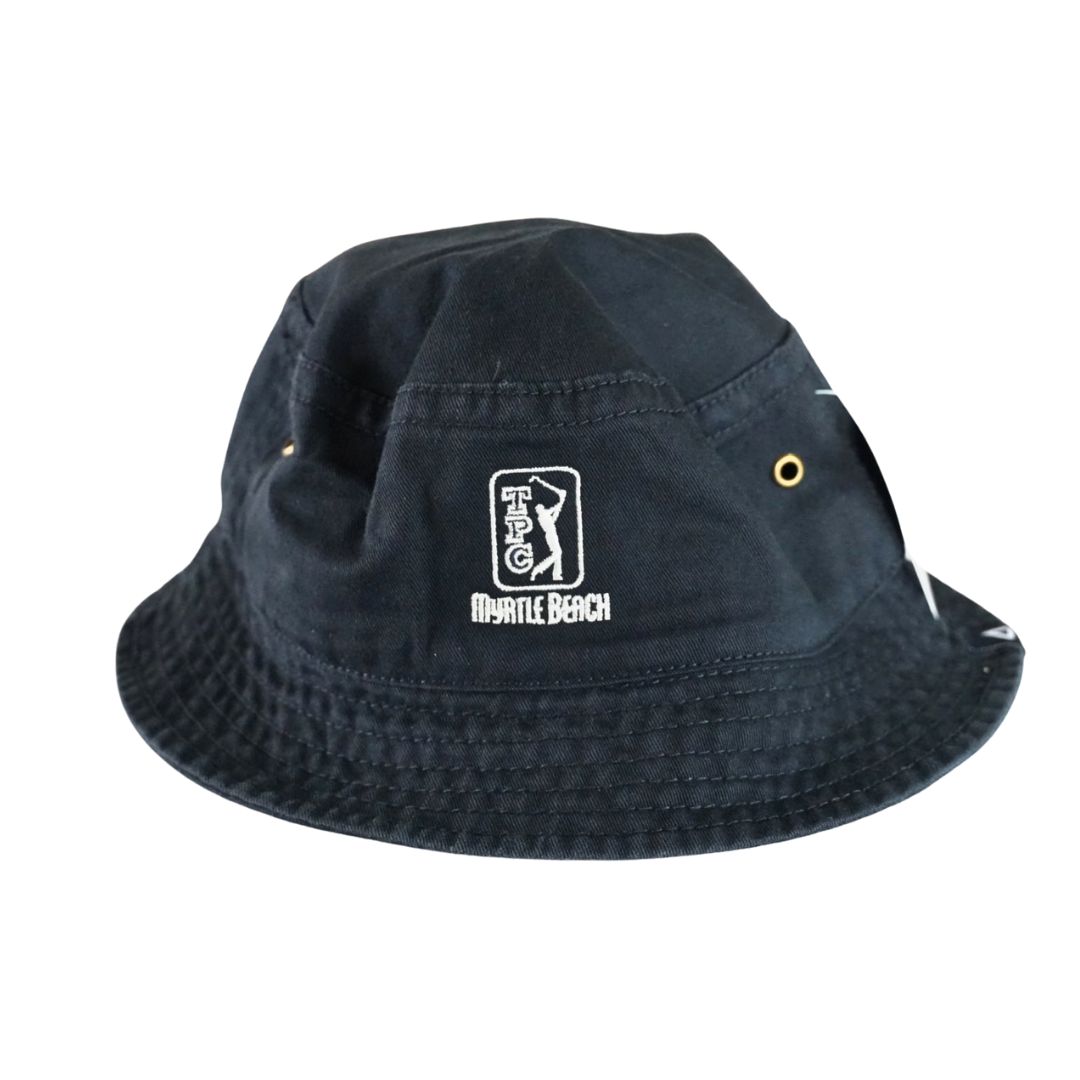 AH M Skipper Washed Cotton C76RLX