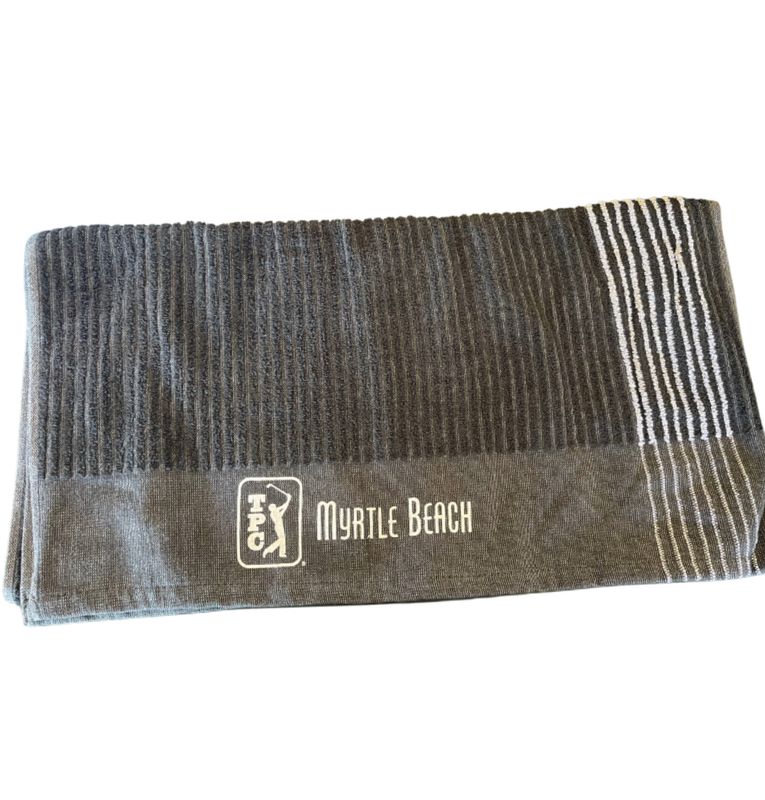 GT Super Caddy Towel 16078