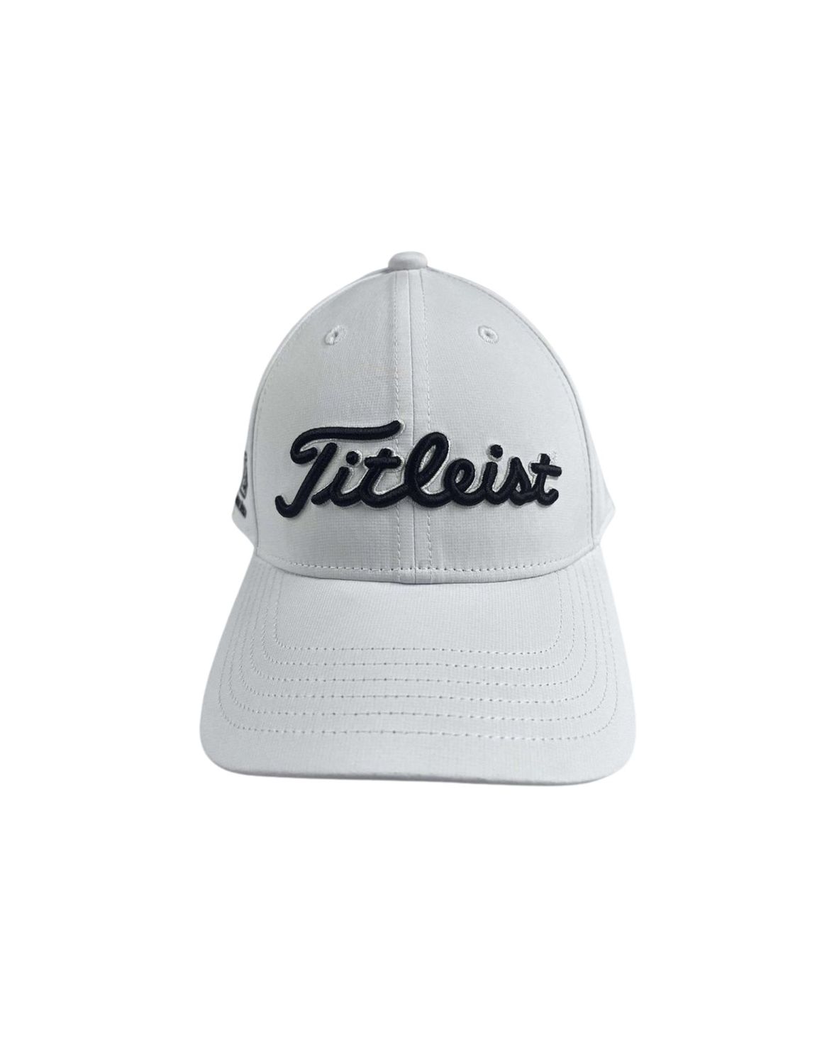 TI Y Junior Tour Perf Hat TH22AJRTPC