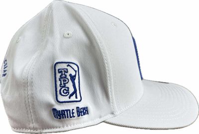 EX M Full Bases Hat 0027