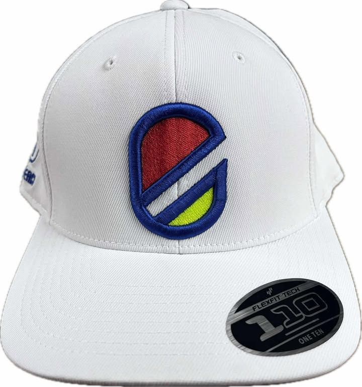 EX M Full Bases Hat 0027
