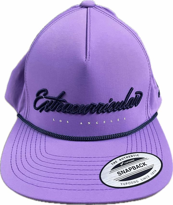 EX M Penman Hat 0030