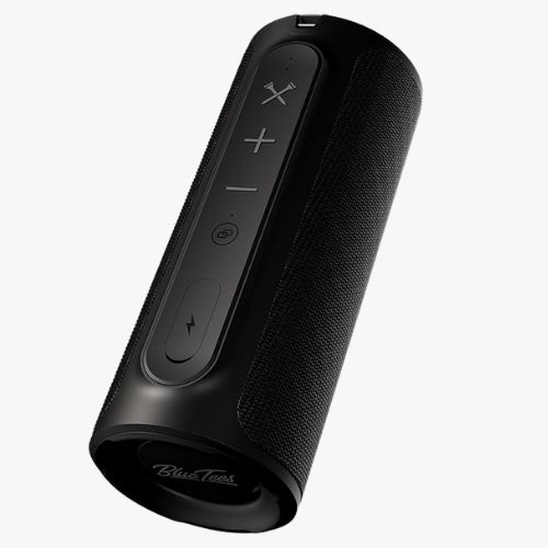 BT Player Magnetic Tour Smart Speaker