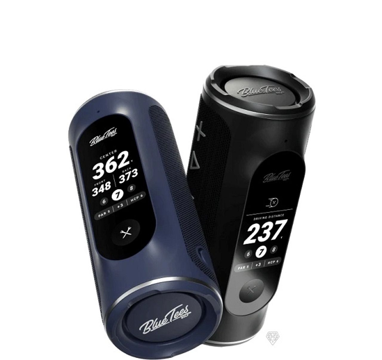 BT The Player+ Speaker SK-GPS-TP