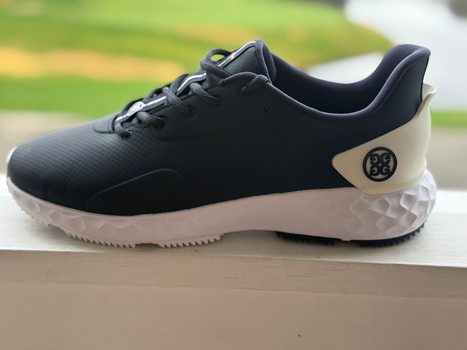 G4M MG4  Shoe   G4MC0EF26