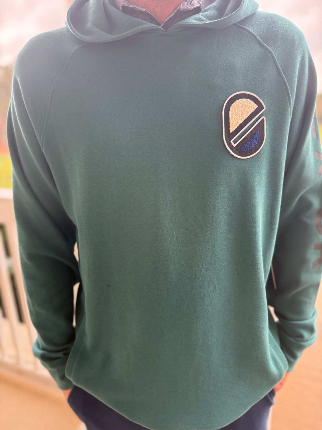 EX M Ryder Hoodie 0032
