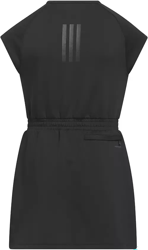 AD G Sport Dress TG 1587S24 IP9702