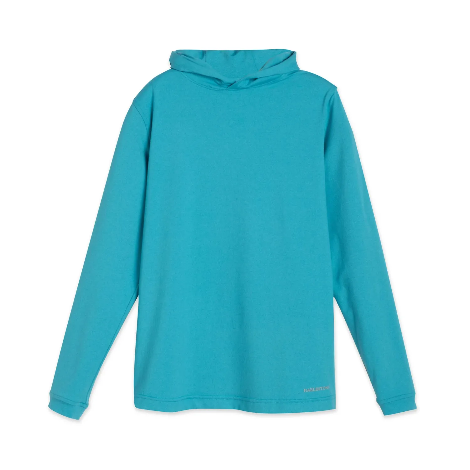 HS B The Sport Hoodie