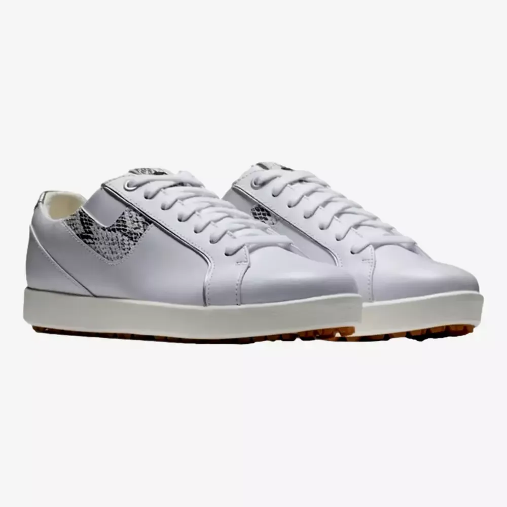 FJ L Links Shoe 98185