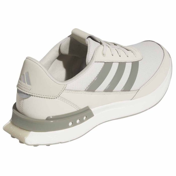 AD  M  S2G SL Shoe IF0338