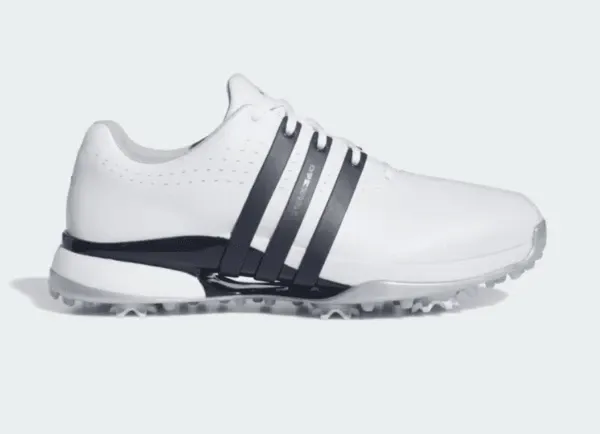 AD M Tour 360 24 Shoe 