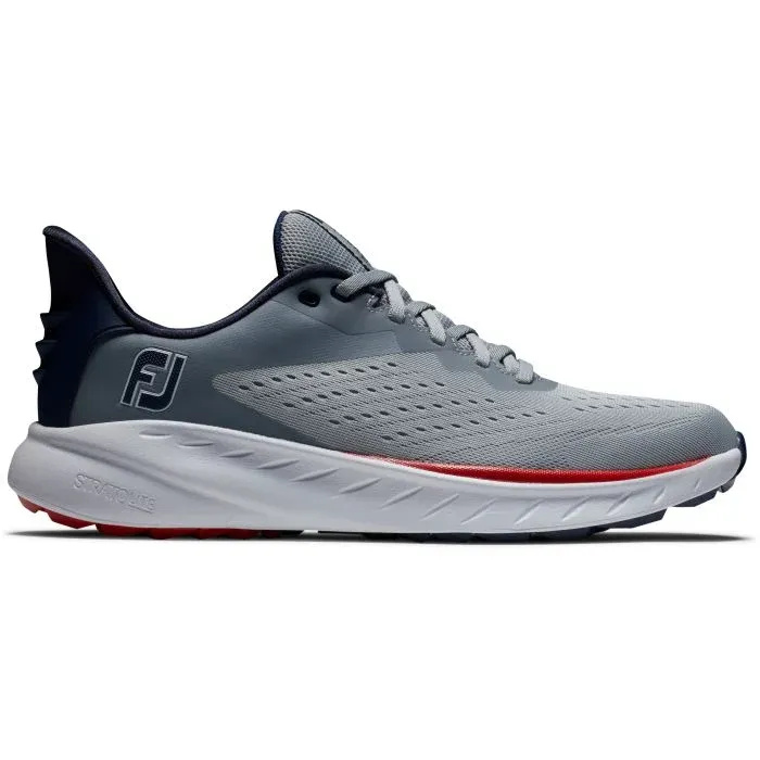 FJ M Flex XP Shoe 56284 Size 9